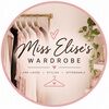 elisefashion24